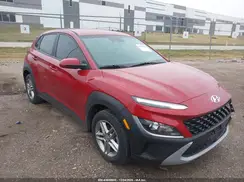 KM8K22AB4NU786279 2022 HYUNDAI KONA