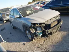 KM8K22AB4NU802867 2022 HYUNDAI KONA