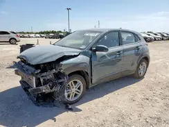 KM8K22AB4NU814145 2022 HYUNDAI KONA