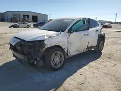 KM8K22AB4NU825100 2022 HYUNDAI KONA