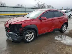 KM8K22AB4NU873244 2022 HYUNDAI KONA