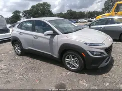 KM8K22AB4PU010432 2023 HYUNDAI KONA