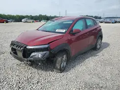 KM8K22AB4PU022399 2023 HYUNDAI KONA