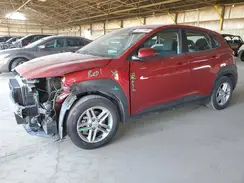 KM8K22AB4PU038036 2023 HYUNDAI KONA
