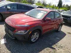 KM8K22AB4PU038411 2023 HYUNDAI KONA