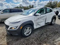 KM8K22AB4PU041194 2023 HYUNDAI KONA
