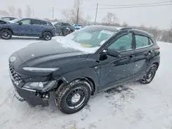 KM8K22AB4PU044726 2023 HYUNDAI KONA