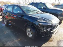 KM8K22AB5NU760760 2022 HYUNDAI KONA