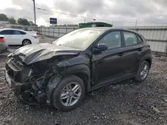 KM8K22AB5NU768552 2022 HYUNDAI KONA