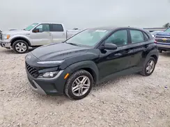 KM8K22AB5NU792611 2022 HYUNDAI KONA