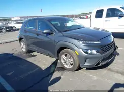 KM8K22AB5NU805485 2022 HYUNDAI KONA