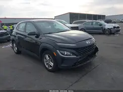 KM8K22AB5NU811528 2022 HYUNDAI KONA