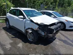 KM8K22AB5NU823047 2022 HYUNDAI KONA