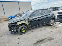 KM8K22AB5NU843010 2022 HYUNDAI KONA