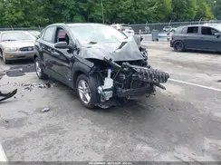 KM8K22AB5NU855481 2022 HYUNDAI KONA