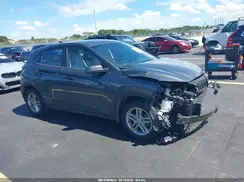 KM8K22AB5NU888643 2022 HYUNDAI KONA