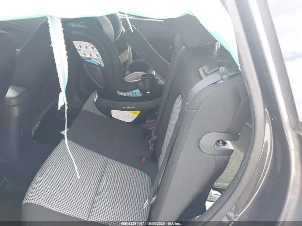 KM8K22AB5NU899383 2022 HYUNDAI KONA - Image 8