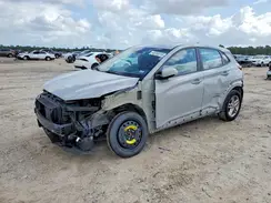 KM8K22AB5PU039728 2023 HYUNDAI KONA