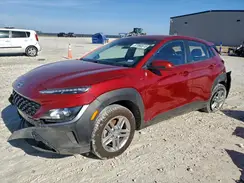 KM8K22AB5PU040913 2023 HYUNDAI KONA