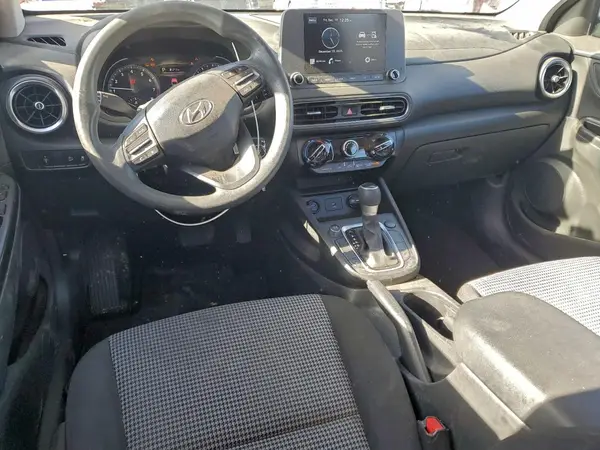 KM8K22AB5PU040913 2023 HYUNDAI KONA - Image 8