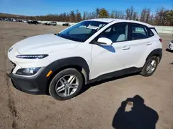 KM8K22AB5PU041639 2023 HYUNDAI KONA