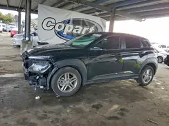 KM8K22AB5PU056478 2023 HYUNDAI KONA