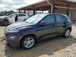 KM8K22AB5PU932580 2023 HYUNDAI KONA