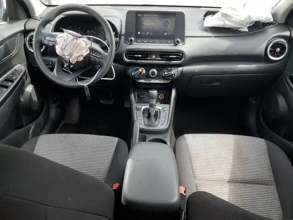 KM8K22AB5PU932580 2023 HYUNDAI KONA - Image 8