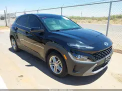 KM8K22AB5PU942588 2023 HYUNDAI KONA