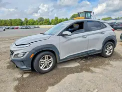 KM8K22AB6NU762324 2022 HYUNDAI KONA