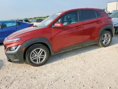 KM8K22AB6NU765739 2022 HYUNDAI KONA
