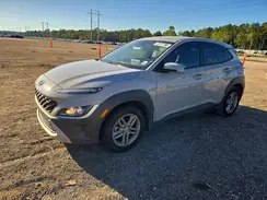 KM8K22AB6NU808976 2022 HYUNDAI KONA