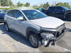 KM8K22AB6NU866781 2022 HYUNDAI KONA