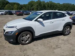 KM8K22AB6NU881068 2022 HYUNDAI KONA