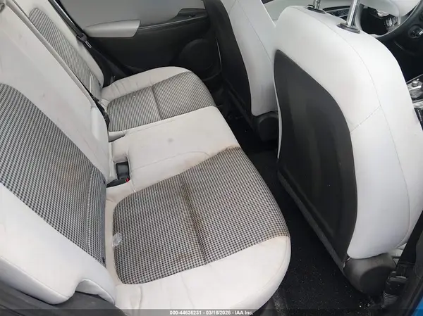 KM8K22AB6NU881393 2022 HYUNDAI KONA - Image 8