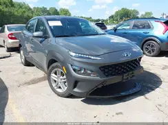 KM8K22AB6PU010593 2023 HYUNDAI KONA