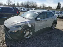 KM8K22AB6PU027037 2023 HYUNDAI KONA