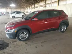KM8K22AB6PU028530 2023 HYUNDAI KONA