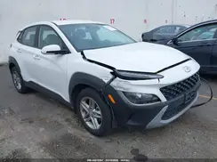 KM8K22AB6PU031072 2023 HYUNDAI KONA