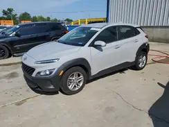 KM8K22AB6PU036871 2023 HYUNDAI KONA