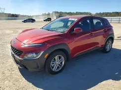 KM8K22AB6PU038023 2023 HYUNDAI KONA