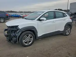 KM8K22AB6PU041178 2023 HYUNDAI KONA