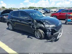 KM8K22AB6PU050186 2023 HYUNDAI KONA