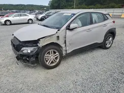 KM8K22AB6PU971260 2023 HYUNDAI KONA