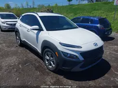 KM8K22AB6PU973820 2023 HYUNDAI KONA