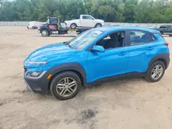 KM8K22AB6PU995638 2023 HYUNDAI KONA