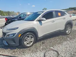 KM8K22AB7NU811675 2022 HYUNDAI KONA