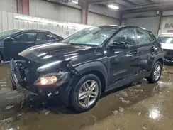 KM8K22AB7NU813751 2022 HYUNDAI KONA