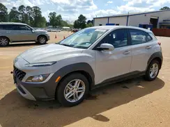 KM8K22AB7NU832879 2022 HYUNDAI KONA