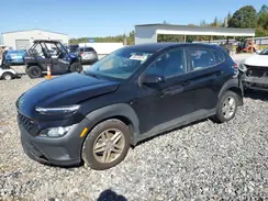 KM8K22AB7NU841078 2022 HYUNDAI KONA